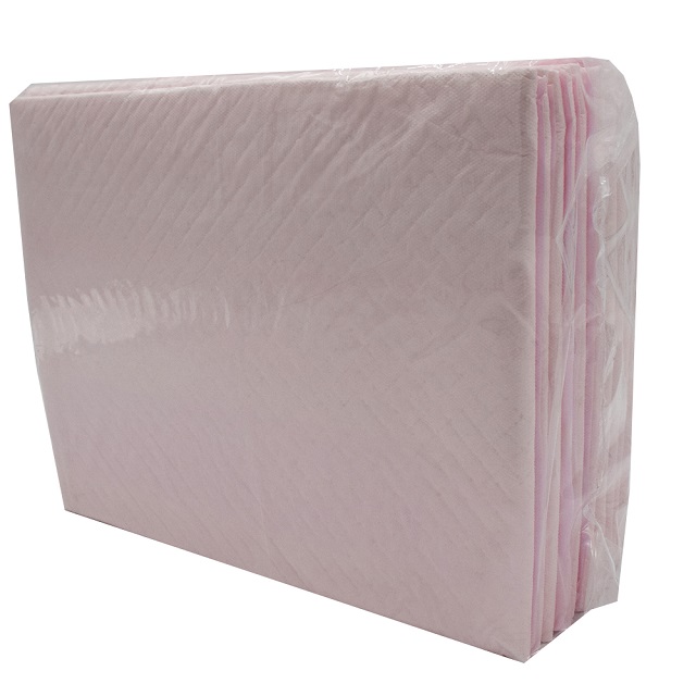 Aiwina Waterproof Bed Wetting Disposable Mattress Protector Buy