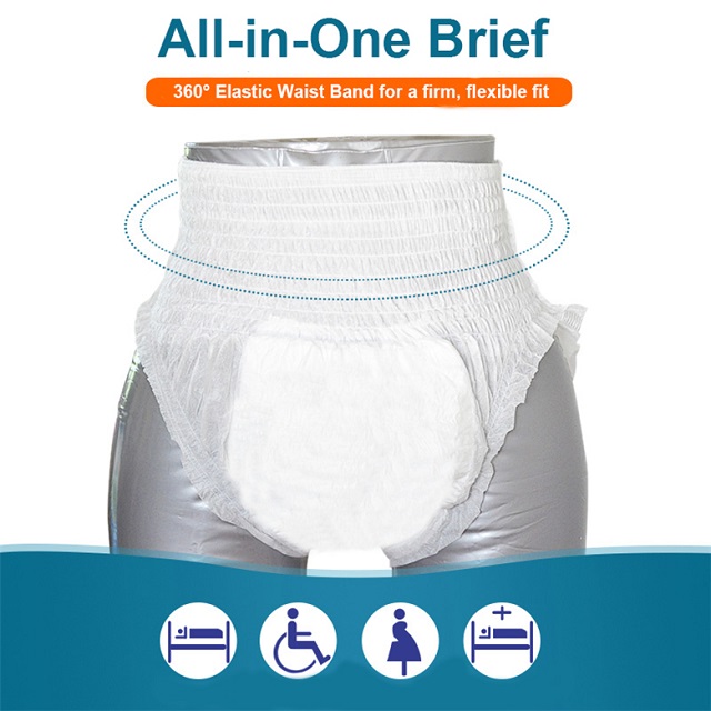 diapers for adults wholesale